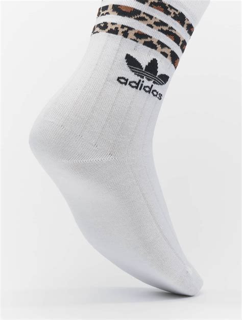 socken adidas größe s|adidas originals socken.